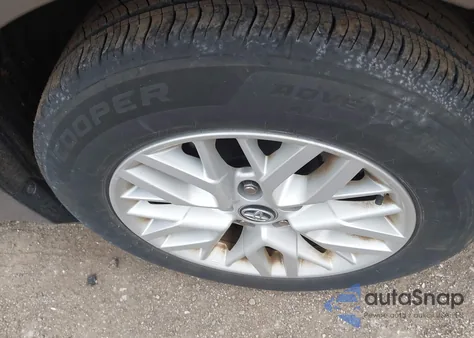 2017 Toyota Camry Le from USA, damaged, VIN 4T1BF1FK2HU717151